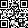 https://behzisti.ir/x3ySZ