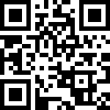 https://behzisti.ir/x3Ms6