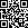 https://behzisti.ir/x3BpY