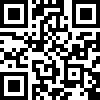 https://behzisti.ir/x3FSP