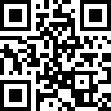 https://behzisti.ir/x3rjb