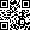 https://behzisti.ir/x3d8x