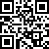 https://behzisti.ir/x3cbD