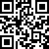 https://behzisti.ir/x3gVJ