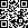 https://behzisti.ir/x3NMZ