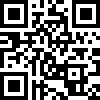 https://behzisti.ir/x3g8k