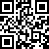https://behzisti.ir/x3R6M