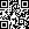 https://behzisti.ir/x3R3C