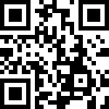 https://behzisti.ir/x3Qyc