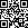 https://behzisti.ir/x3P8W