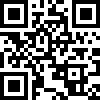 https://behzisti.ir/x3MTJ