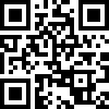https://behzisti.ir/x3wnh