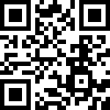 https://behzisti.ir/x3t65