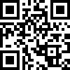 https://behzisti.ir/x3wCY