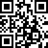 https://behzisti.ir/x3Pnn