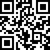 https://behzisti.ir/x3QGj