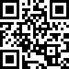 https://behzisti.ir/x3MHp