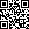 https://behzisti.ir/x3RxL