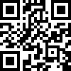 https://behzisti.ir/x3msL