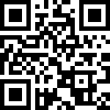 https://behzisti.ir/x3jWK