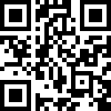 https://behzisti.ir/x3Dbq