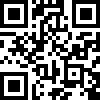 https://behzisti.ir/x3LZG