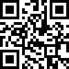 https://behzisti.ir/x3CF9