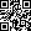 https://behzisti.ir/x3Qmg