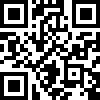 https://behzisti.ir/x3CGL