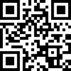 https://behzisti.ir/x3v7d