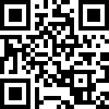 https://behzisti.ir/x3McF