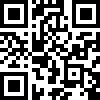 https://behzisti.ir/x3Mtx