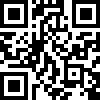 https://behzisti.ir/x3Br9
