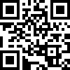 https://behzisti.ir/x3Mft
