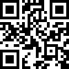 https://behzisti.ir/x3L39
