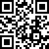 https://behzisti.ir/x3PJL