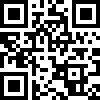 https://behzisti.ir/x3fWD