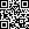 https://behzisti.ir/x3bsD