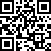 https://behzisti.ir/x3DMZ
