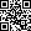 https://behzisti.ir/x3Qjj
