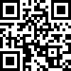 https://behzisti.ir/x3Qp8