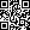 https://behzisti.ir/x36hh
