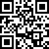 https://behzisti.ir/x3pkV