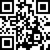 https://behzisti.ir/x3Lq8