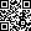 https://behzisti.ir/x3M24