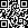 https://behzisti.ir/x3bbN
