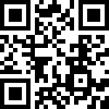 https://behzisti.ir/x3Hty