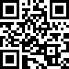 https://behzisti.ir/x3C6k