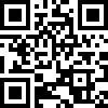 https://behzisti.ir/x3N5x