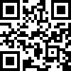 https://behzisti.ir/xGnd